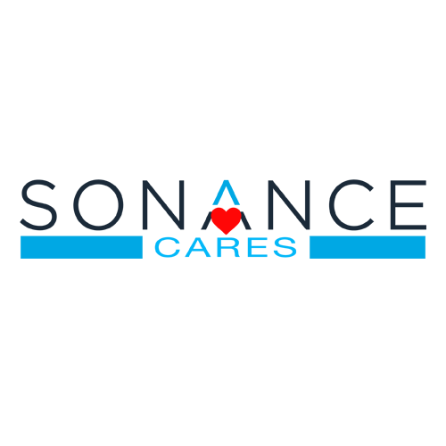 SONANCECARES